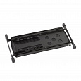 UPTONE SM-61 Black