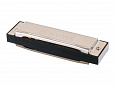 Swan SW1020H-1C
