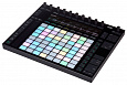 Ableton Push 2 + Suite bundle