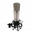 BEHRINGER B-1