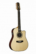 Maton EM100C-12