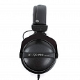 Beyerdynamic DT 770 PRO 250 ohms