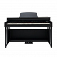 ROCKDALE Overture Black