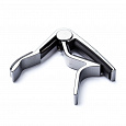 DUNLOP 83CS Trigger