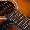 ROCKDALE Aurora D5 C SB Satin