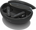 BEHRINGER T-BUDS