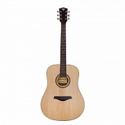 ROCKDALE Aurora D1 N