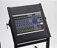 ZOOM RKL-12