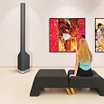 LD Systems MAUI P900 B