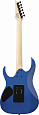 IBANEZ GRG120QASP-BGD