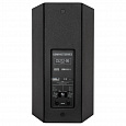 RCF C 5212-64