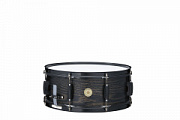 TAMA WP1455BK-BOW WOODWORKS