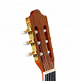Klever KC-210 4/4