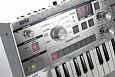 KORG microKORG Crystal