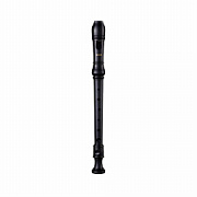 Smart HY-26G BK