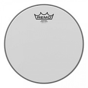 REMO VE-0112-00- Batter, Vintage EMPEROR®, Coated, 12'' Diameter