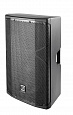 DAS AUDIO ALTEA-415A