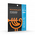 ROCKDALE STANDARD 12-53 Phosphor Bronze Heavy