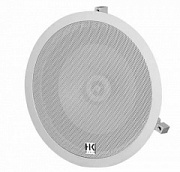 HK AUDIO IL 80 CT