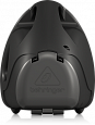 BEHRINGER HPA40