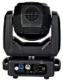 Involight LEDMH50DUAL