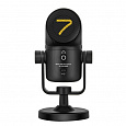 7RYMS SR-USB MINI