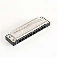 EASTTOP PRO20 D