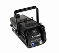 Anzhee Pspot-200W-ZOOM