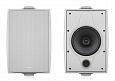 Tannoy DVS 6T-WH