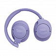 JBL JBLT670NCPUR