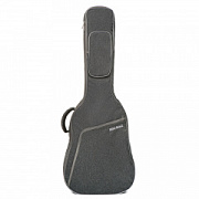 BRO BAG AIX-39GR