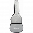 TERRIS TGB-C-01 GRY
