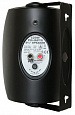 POWER DYNAMICS ISPT 5B