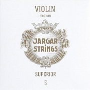 JARGAR Superior Medium