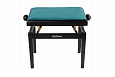 UPTONE Fusion MB1 Verdigris