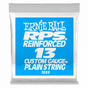 Ernie Ball 1033