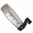 BEHRINGER C-1