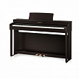 Kawai CN201R, с банкеткой