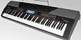 MEDELI SP4200