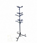 DADI GS-109