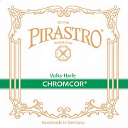 Pirastro P676000