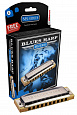 HOHNER Blues Harp 532/20 MS C (M533016X)