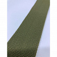 Fidel FL0005C Cotton