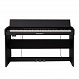 ROCKDALE Rondo Black