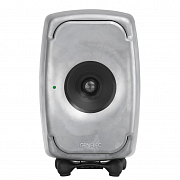 Genelec 8341ARw