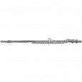 ROY BENSON FL-602E