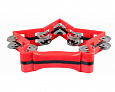 EASTTOP DF104 RED