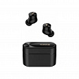 1MORE PistonBuds Pro Black