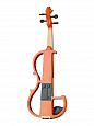 Foix HVE/HVE-06B