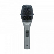 VOLTA DM-1 PRO